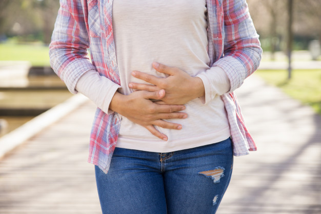 Comment lutter contre la constipation