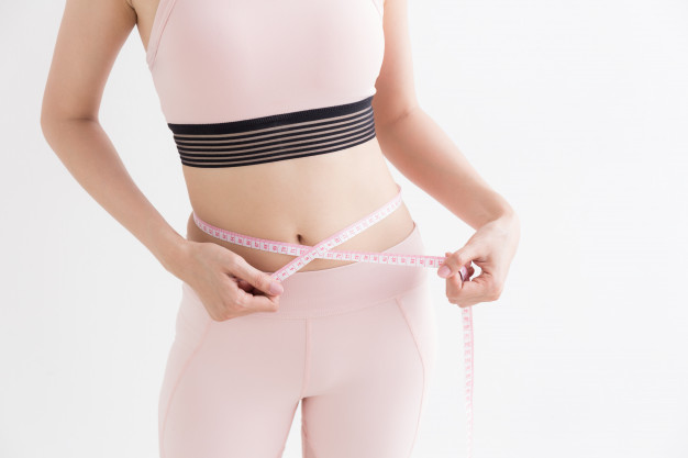 Comment stabiliser votre poids ?