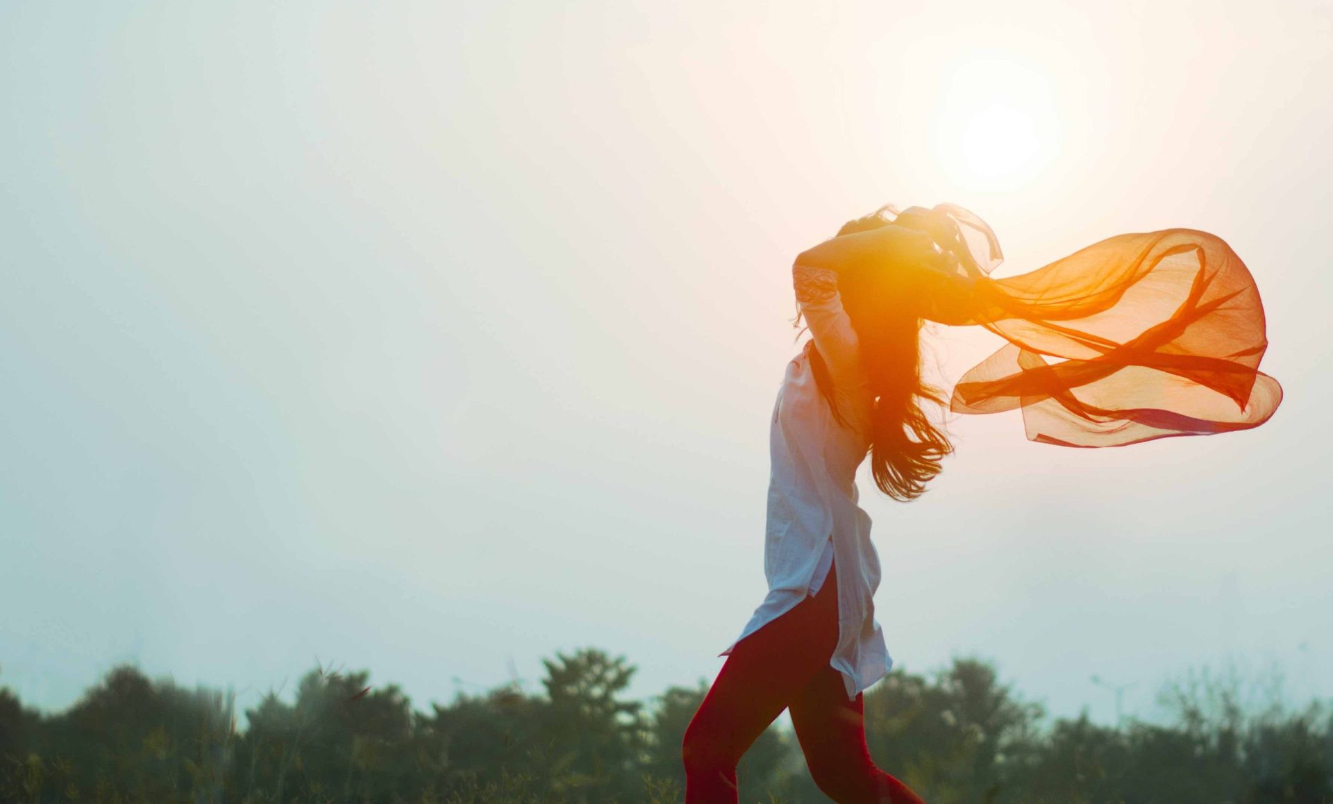 Découvrez comment gérer votre stress, en 5 leçons.