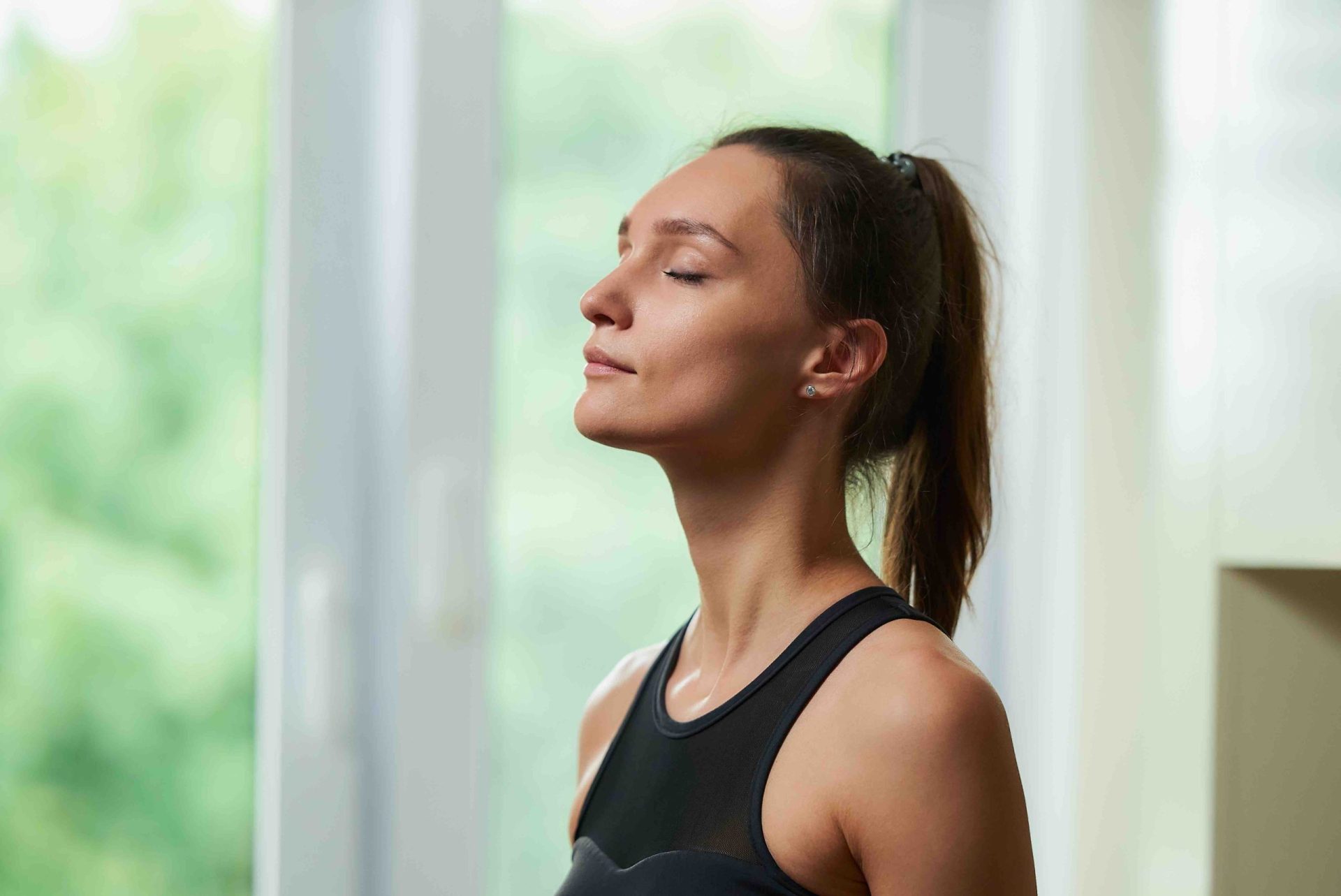 Découvrez la cohérence cardiaque: une technique antistress simple et efficace
