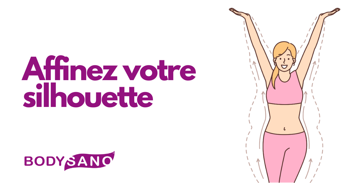 En avril, pensez déjà à vous découvrir d’un fil…