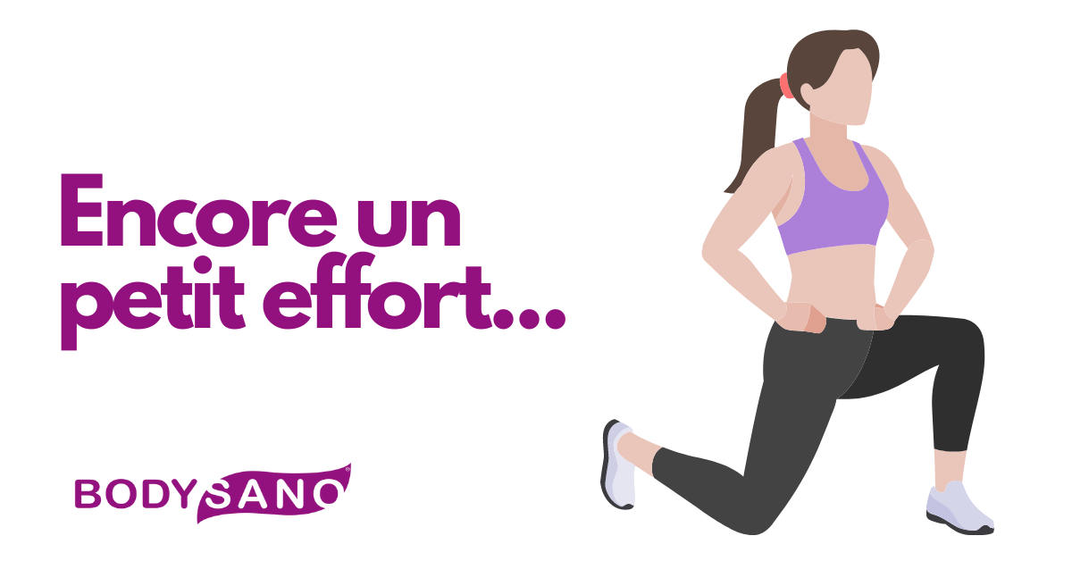 En mai, ne fais pas (nécessairement) ce qu’il te plaît…