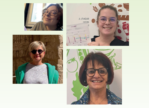 clientes-BodySano-temoignages