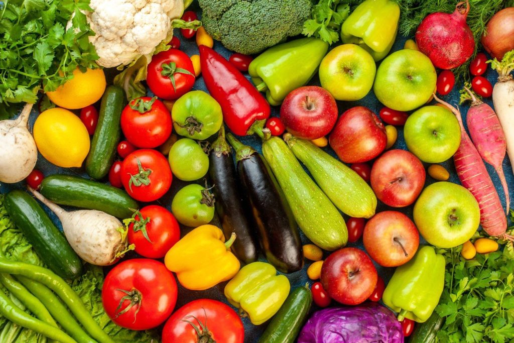 fruits-legumes-bodysano