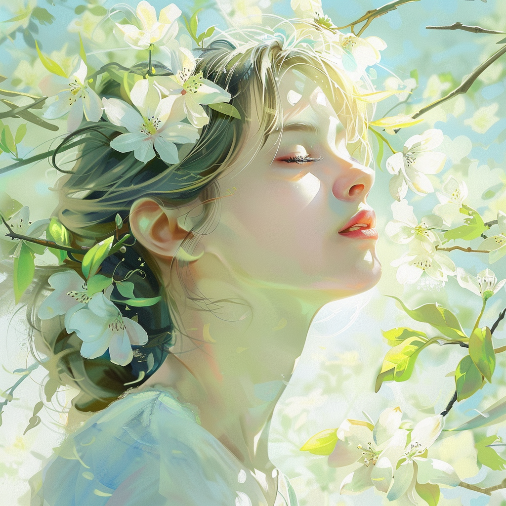 printemps-BodySano