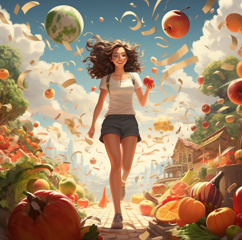 bonnes-resolutions-de-septembre-1