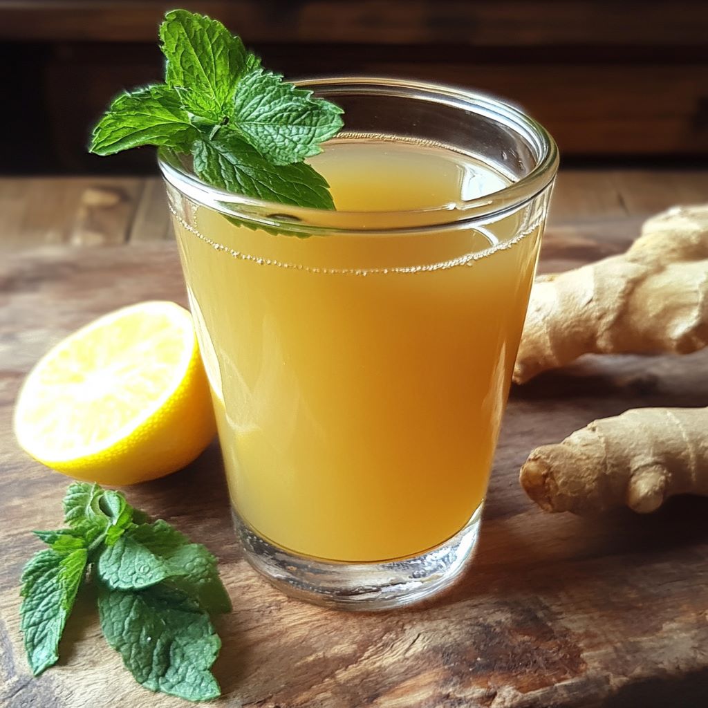 booster immunite naturelle bodysano