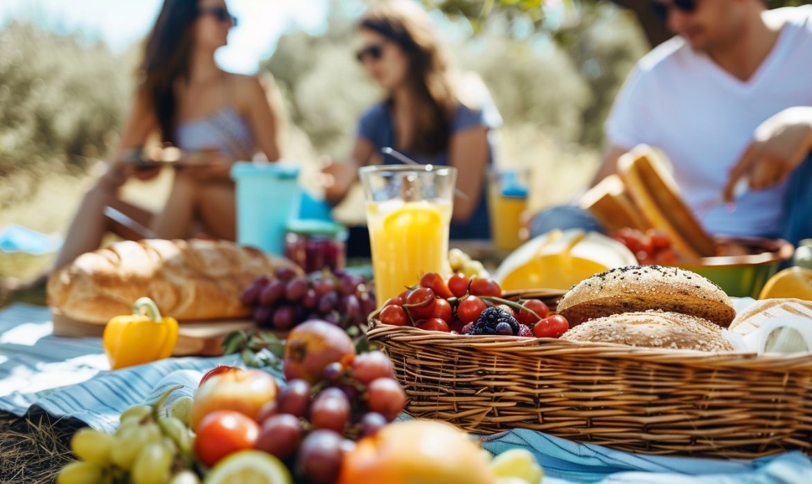 panier-pique-nique-bodysano
