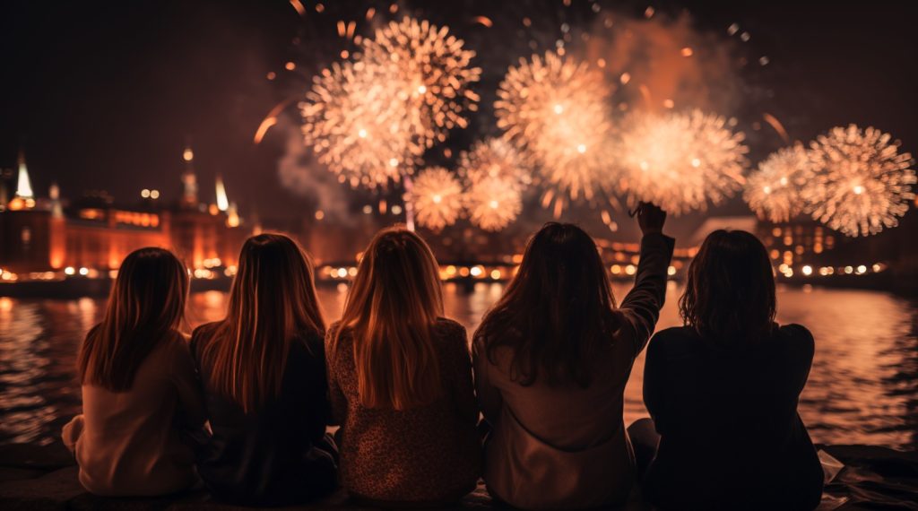 BodySano-Fireworks-Paris