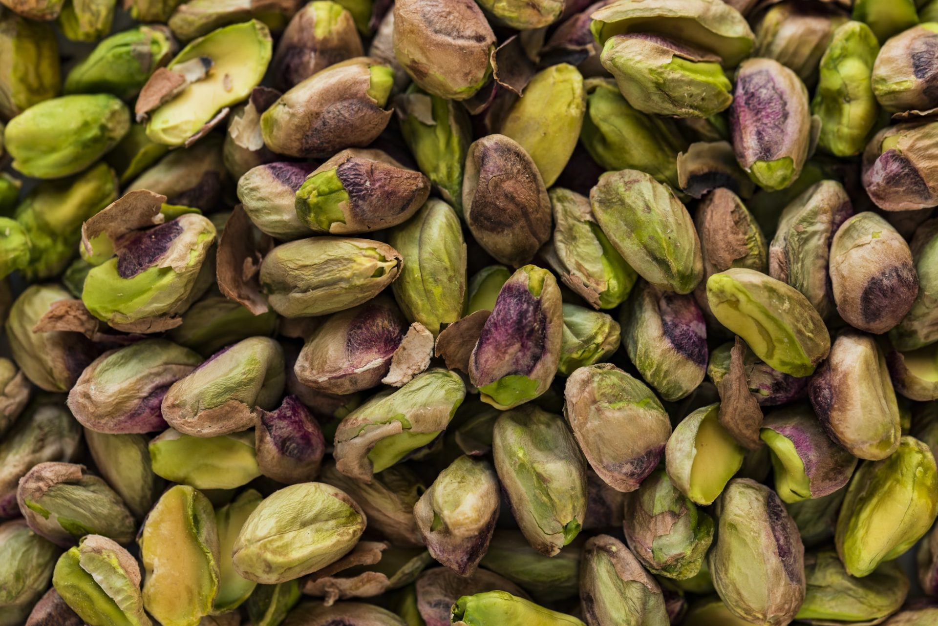 Les coupe-faim naturels