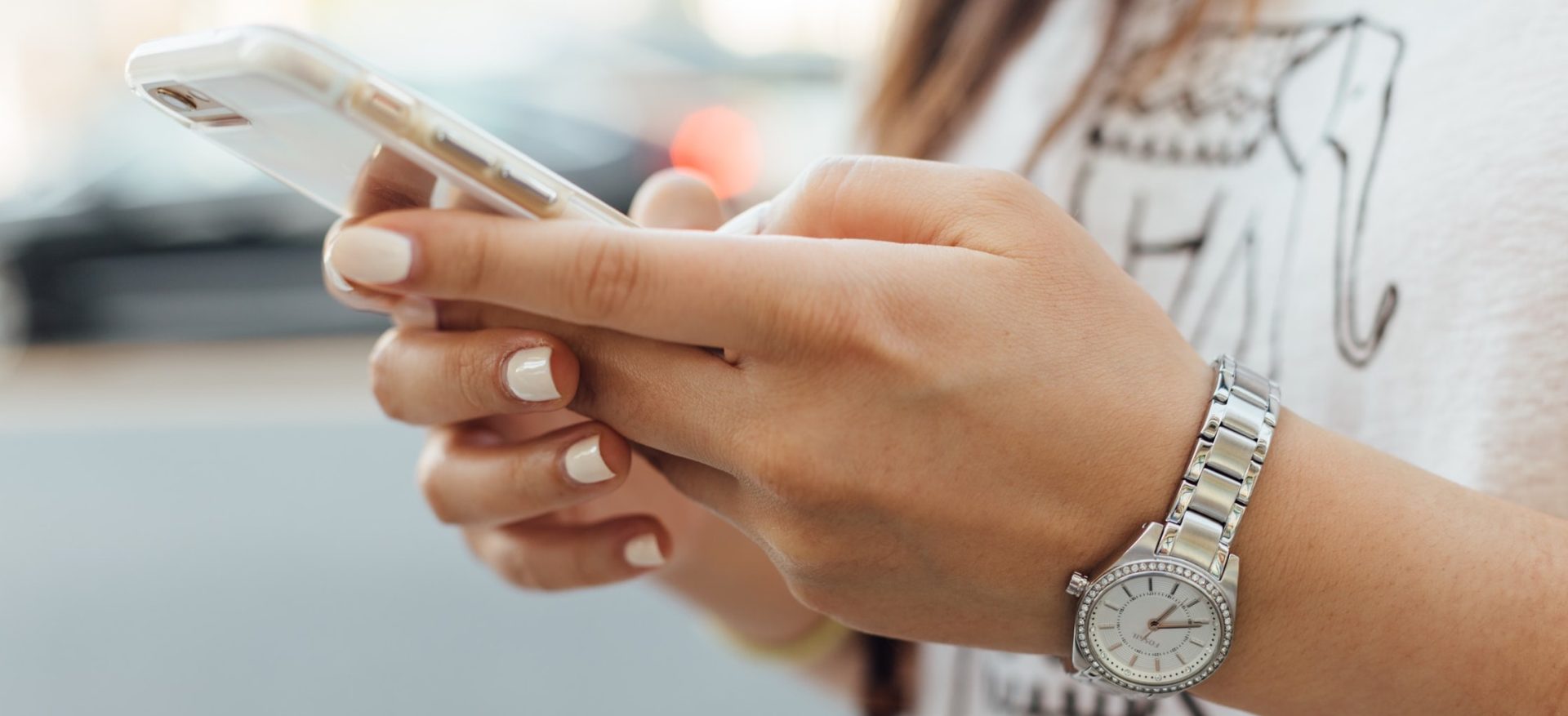 MyBodySano, une appli pour être tout le temps en contact votre coach en nutrition !