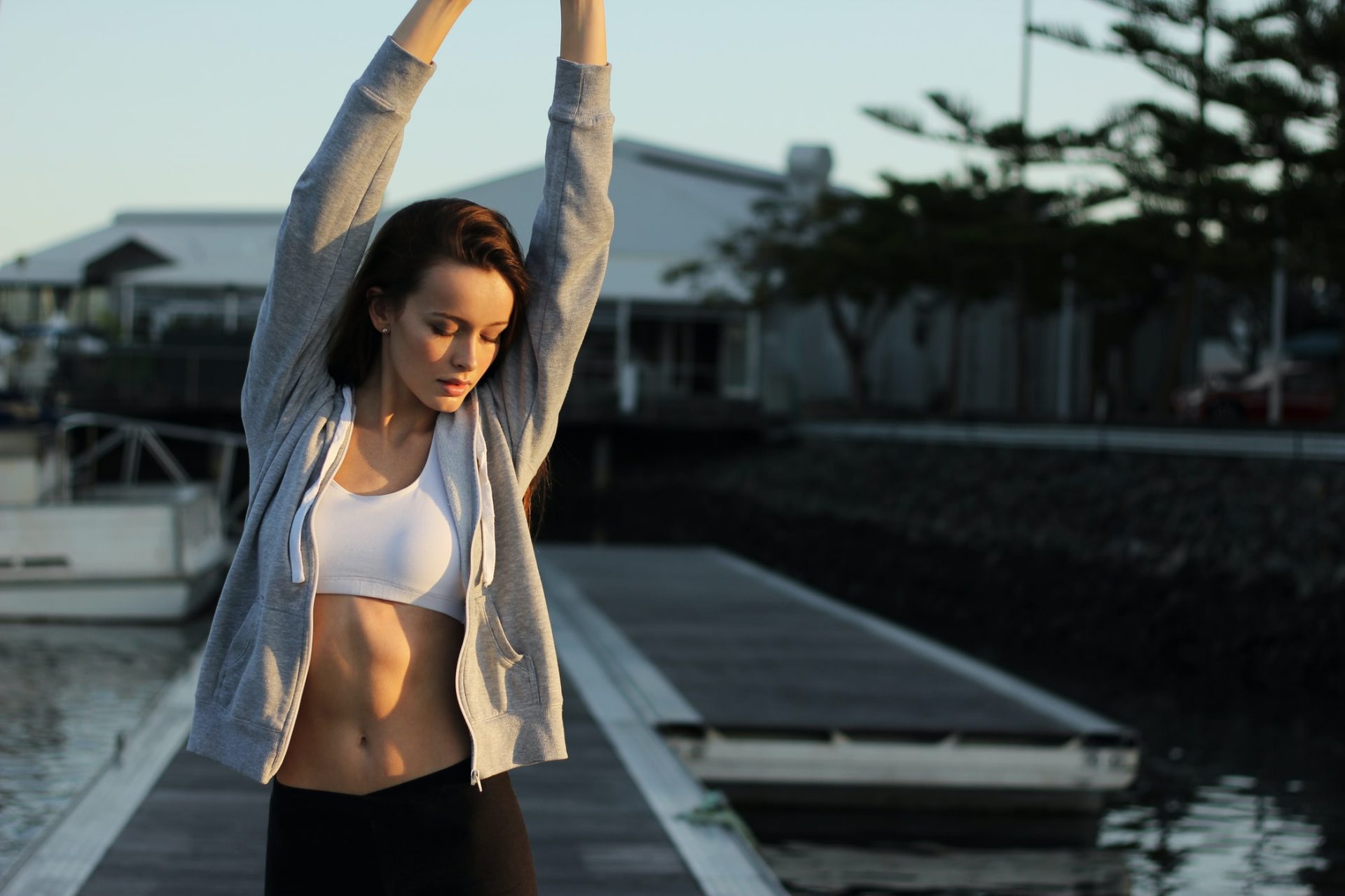 Sept astuces faciles pour reprendre le sport de plus belle à la rentrée