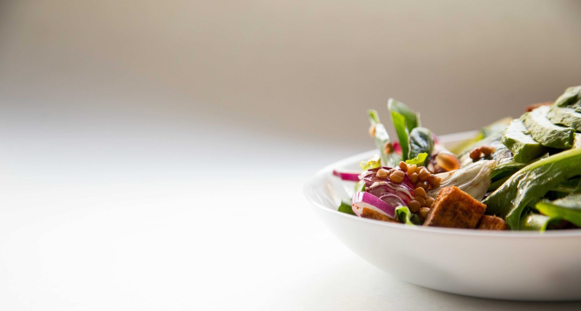 Vive l’assiette idéale : 8 astuces pour bien la composer !