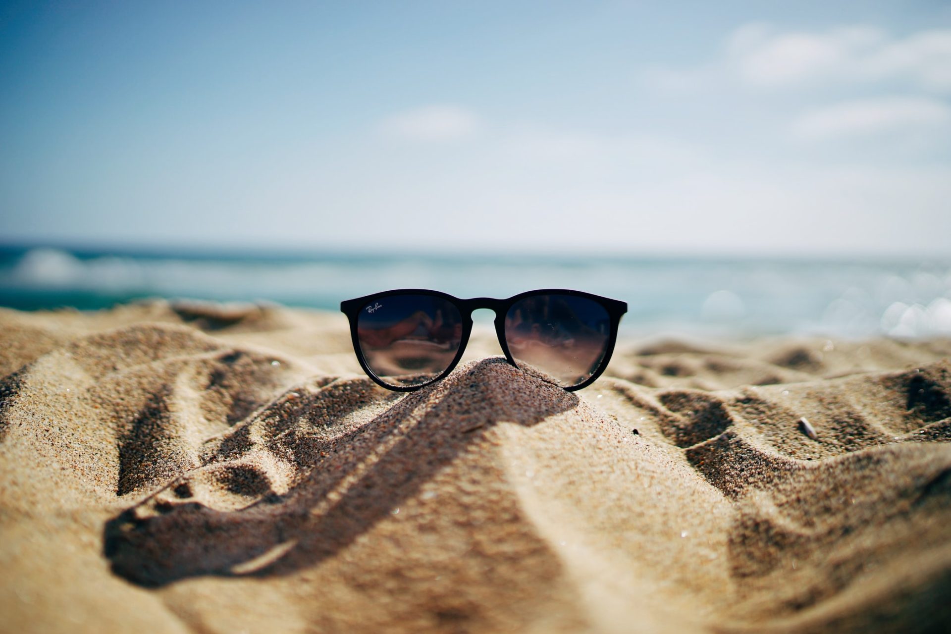 Voyager all-inclusive sans prendre de poids, c’est possible !