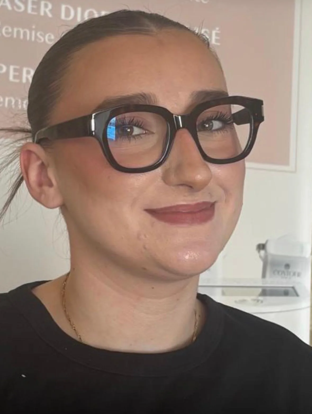 Eva