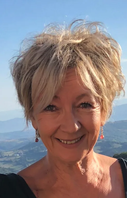 Sylvie