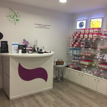 BodySano Clermont-Ferrand