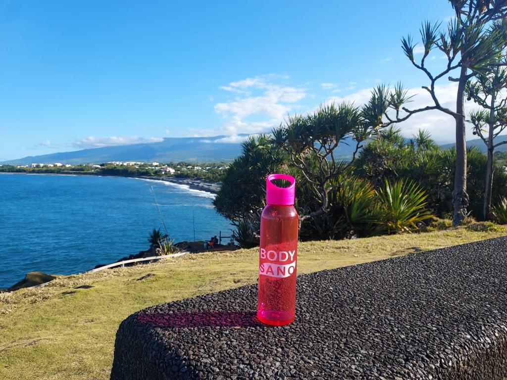 BodySano La Réunion