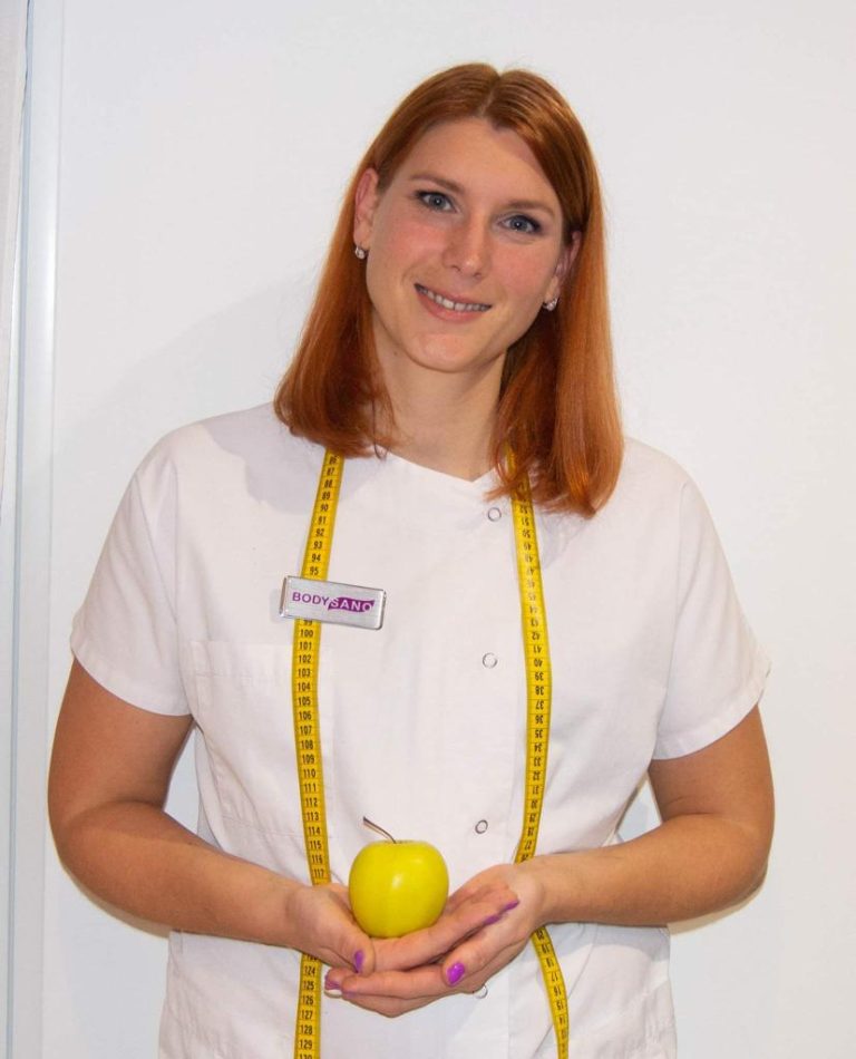 Centre BodySano Le Mans